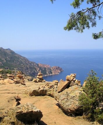 Corse