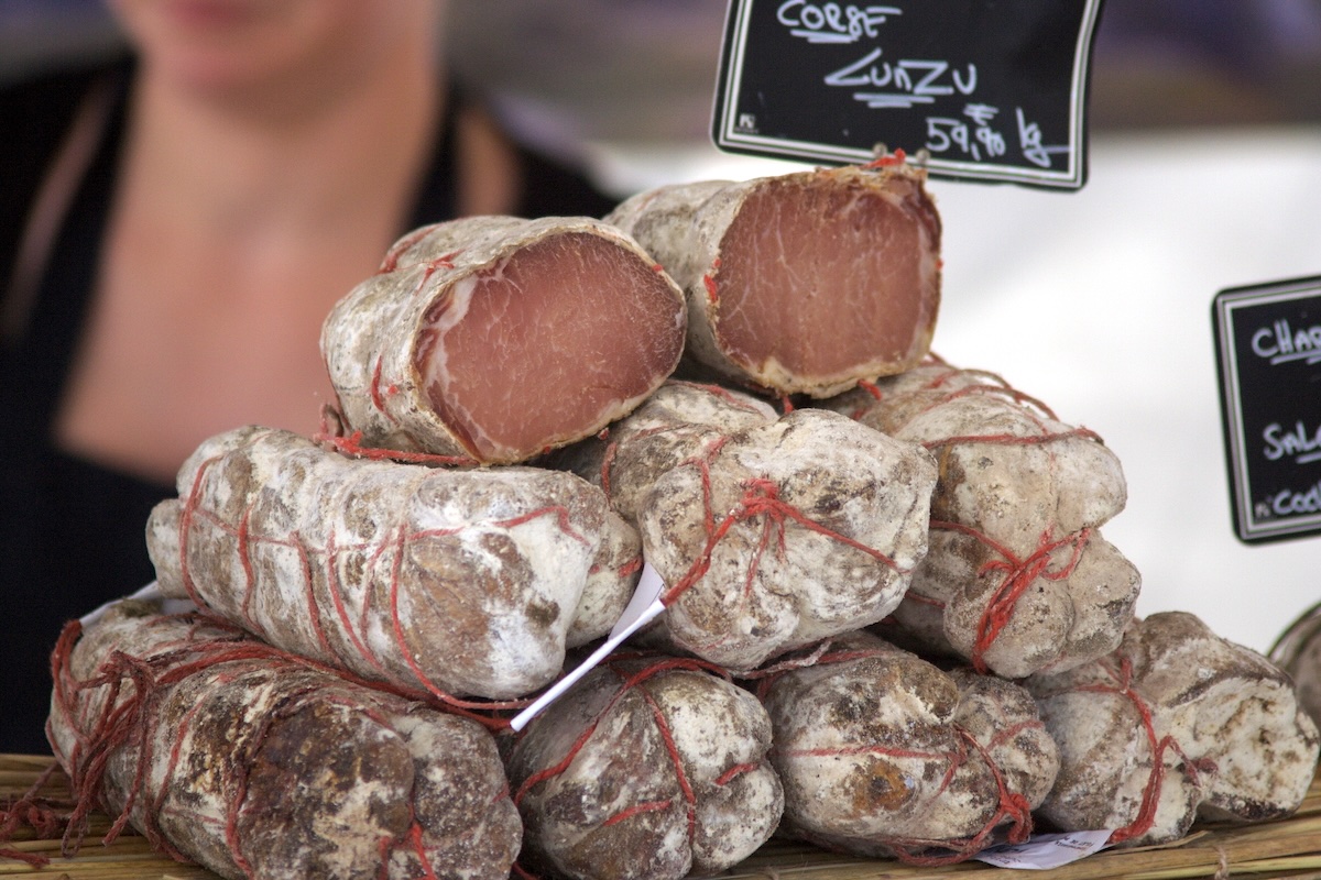 Lonzu ©Matthias Gutjahr CC BY 2.0