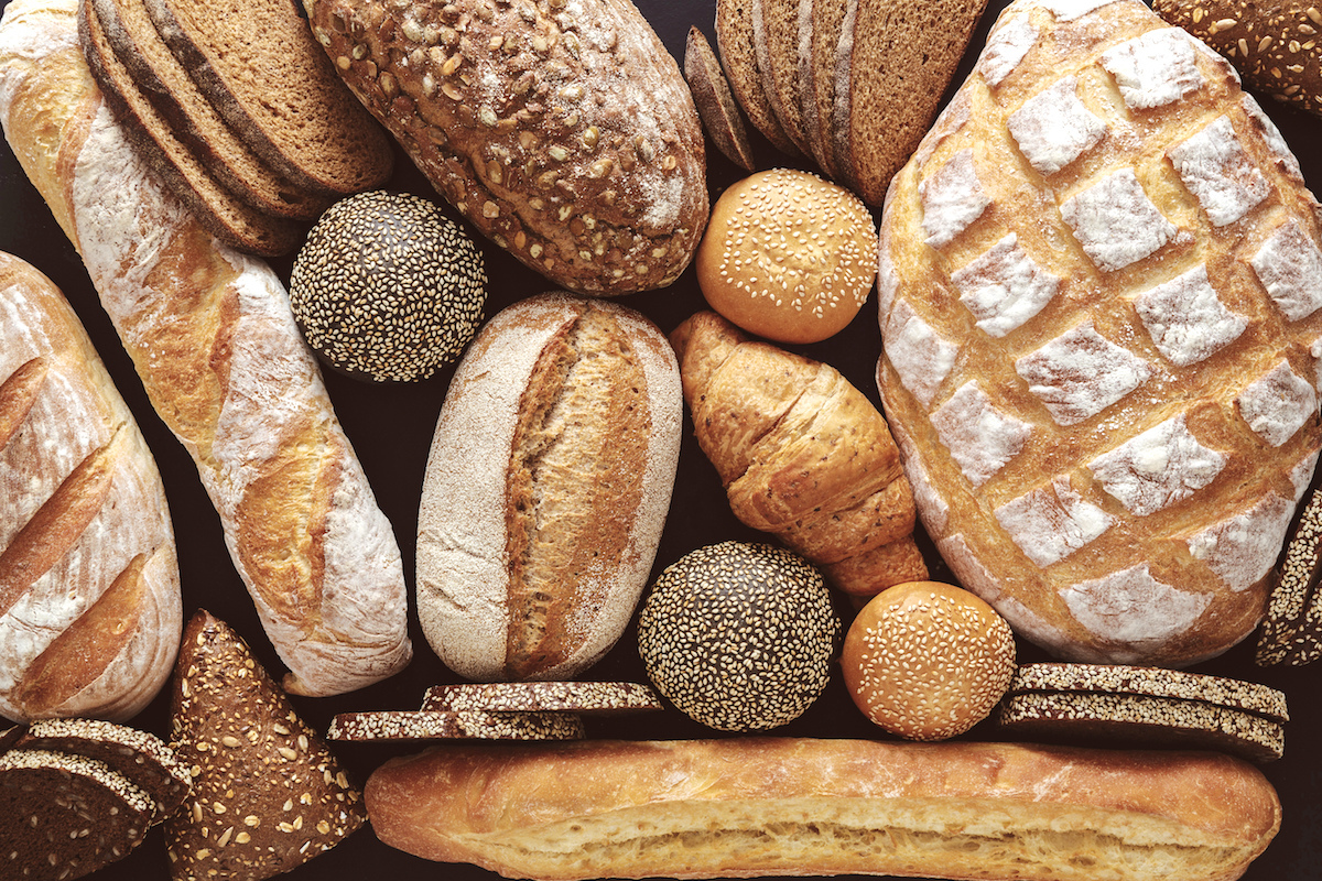 Pains ©Prostock-studio shutterstock