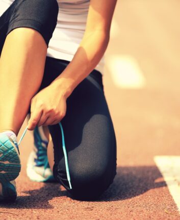 Sport ©Shutterstock