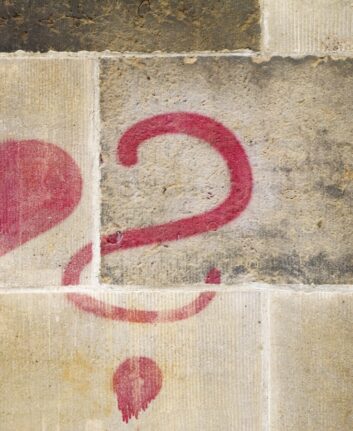 Love ©Shutterstock