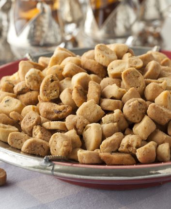Fekkas ©picturepartners shutterstock