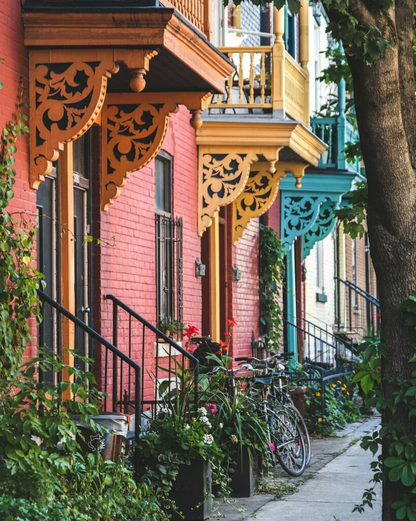 Montréal