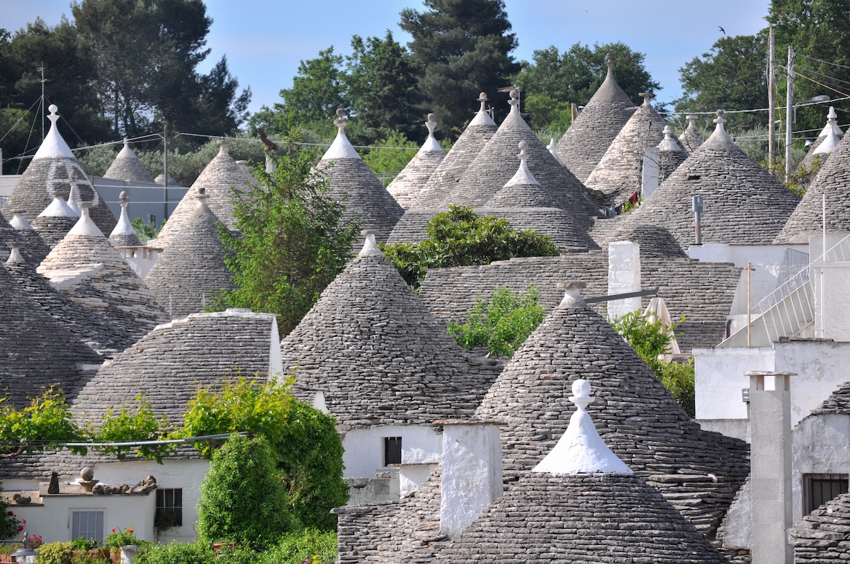 Pouilles ©loutrivoile CC BY-NC-ND 2.0