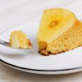 Gâteau renversé à l'ananas ©Mark_KA shutterstock