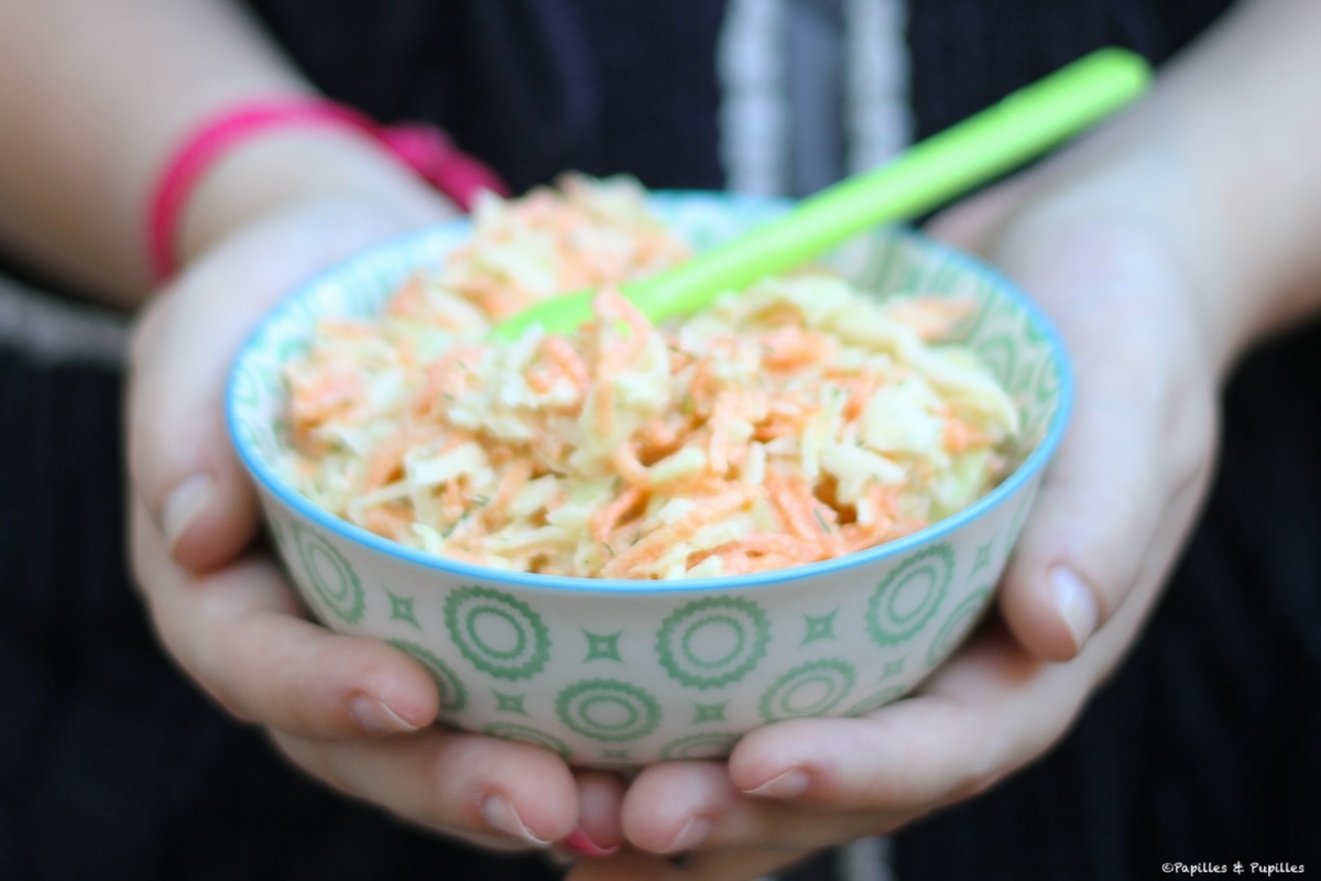 Coleslaw