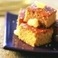 Gâteau au gingembre et au miel sans oeufs – Photo - Marie Laure – Ôdélices