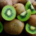 Kiwis © Nataliya Arzamasova shutterstock