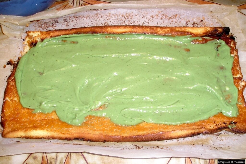 Tartinez
