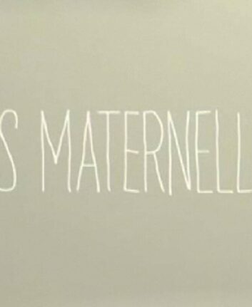 Les Maternelles