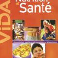 Le guide de la Nutrition et Santé