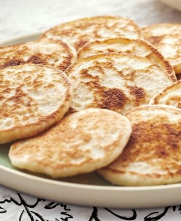 Blini