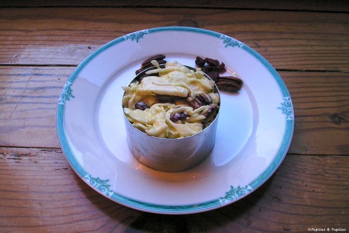 Dressage dans un cercle