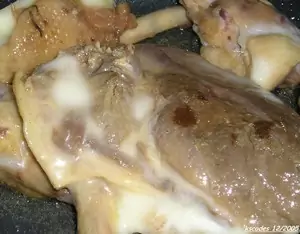 Confit