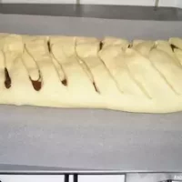 Après la levée