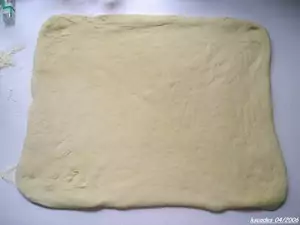 Pâton
