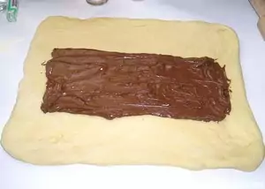 Tartinez