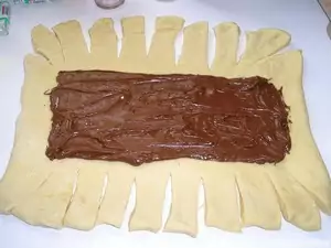 Découpez