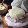 Fromage © lenakorzh shutterstock