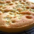 Gâteau diététique sans oeufs sans lait (c) Isabelle Hurbain-Palatin CC BY-SA 2.0