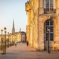 Bonnes adresses Bordeaux ©De RossHelen shutterstock