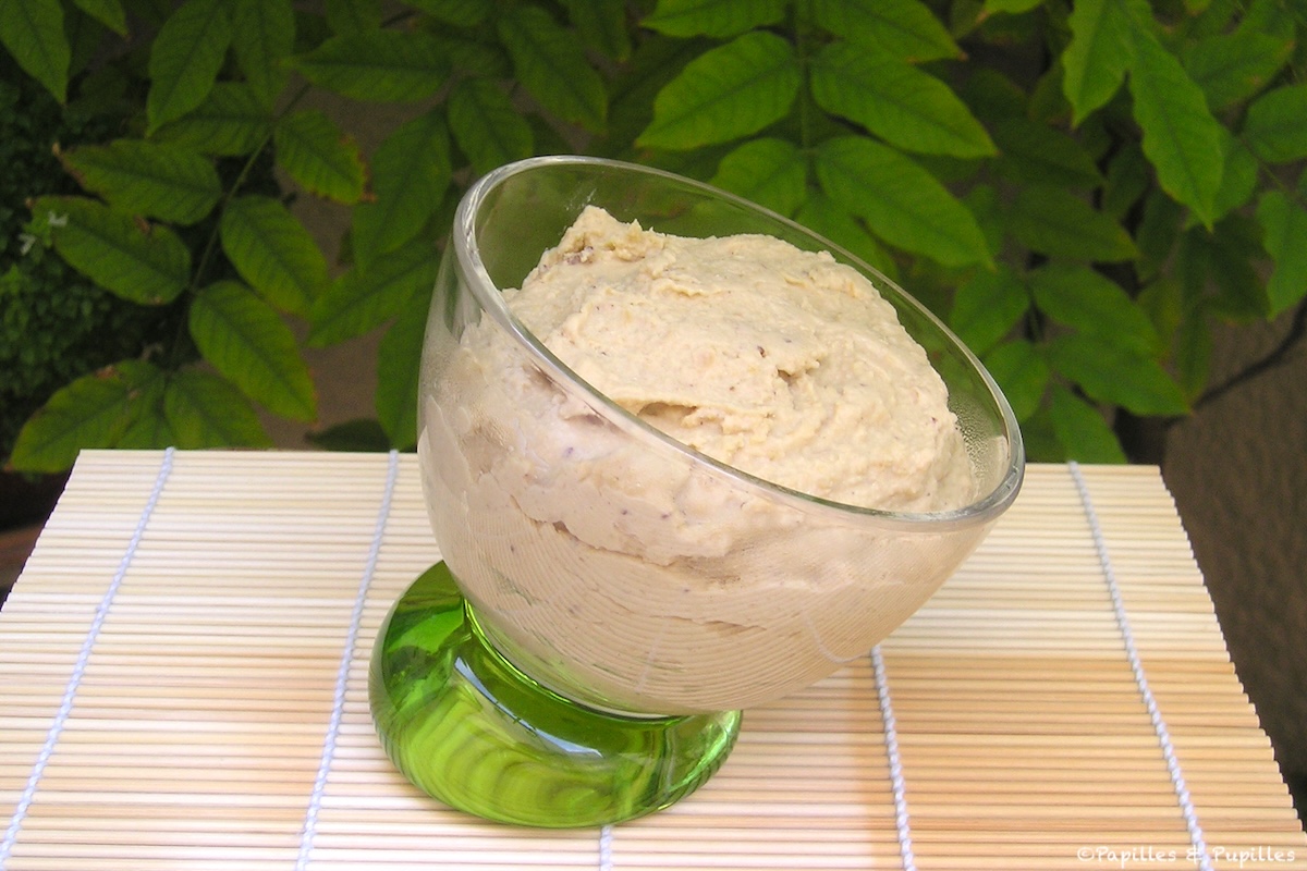 Houmous