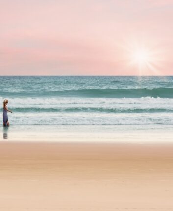 Fermé pour les vacances (c) Mardais Pixabay CC0 public domain
