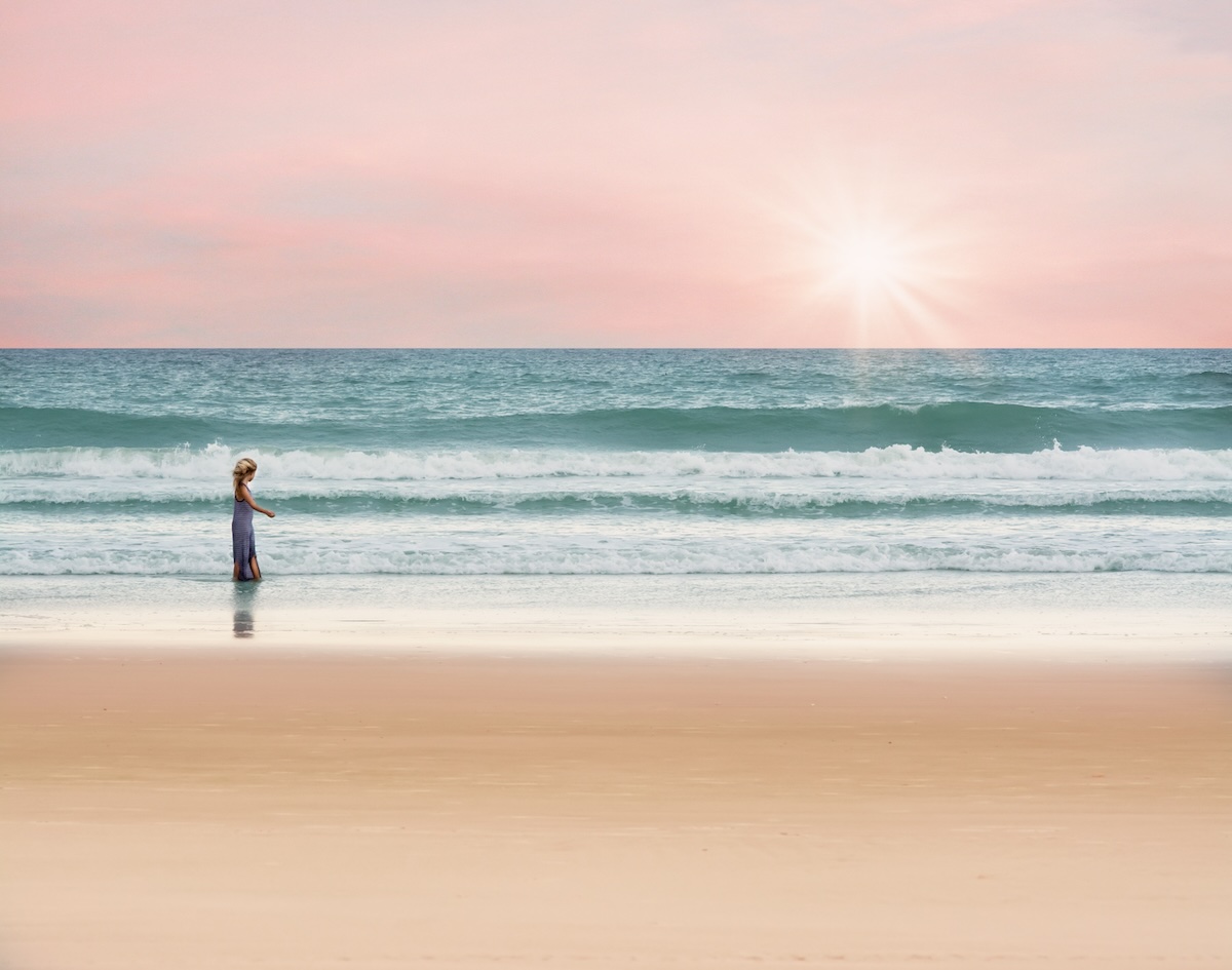 Fermé pour les vacances (c) Mardais Pixabay CC0 public domain