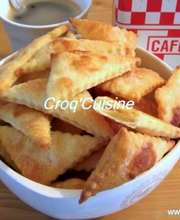 Sèches de Franche Comté sans oeufs