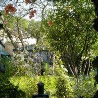 Charisma Food, Glorious Food – Verte vallée sud Picarde, France