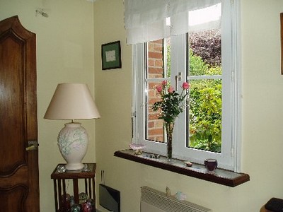 Line - Line in Blog – Lambersart, dans le Nord de la France, France