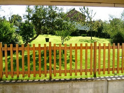 Manue - La Popotte de Manue – Pas de Calais, Côte d'Opale, France