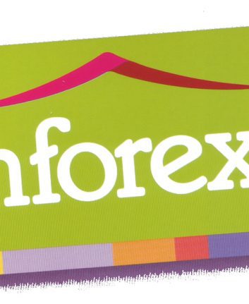 Conforexpo