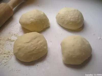 Pâtons