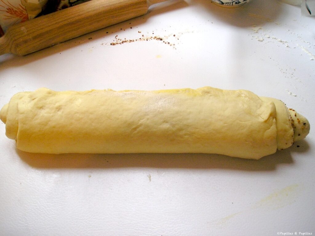 Roulez