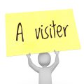 Sites et forum à visiter