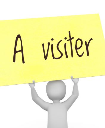 Sites et forum à visiter
