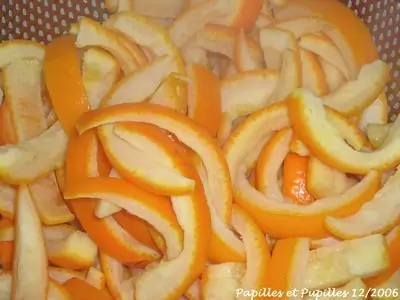 Egouttez