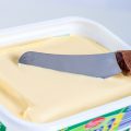 Margarine ©JPC-PROD shutterstock