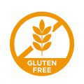 Sans gluten ©Lia Li shutterstock