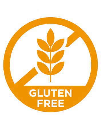 Sans gluten ©Lia Li shutterstock