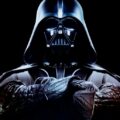 Dark Vador