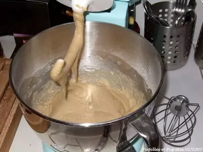 Pâton