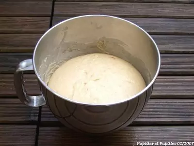 Pâton