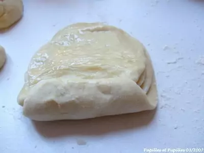 Roulez