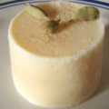 Kulfi à la cardamome sans oeufs sans gluten