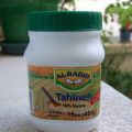 Tahiné