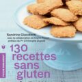 130 recettes sans gluten