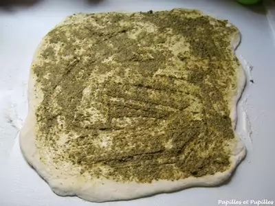 Tartinez