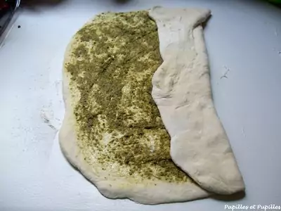 Pliez